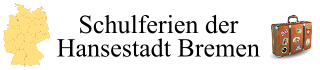 Schulferien Bremen